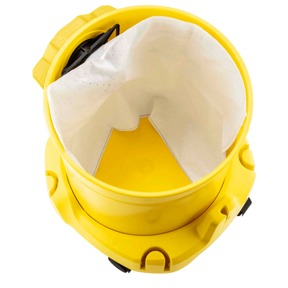 Artikelbild 7 für KÄRCHER WD 2 PLUS V-12/4/18/C Nass-/Trockensauger 1.000 W, Artikelnummer 343586