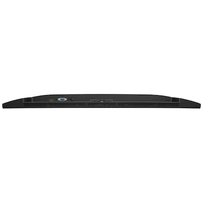 Artikelbild 7 für ViewSonic VA270-H-2 Monitor 69,0 cm (27,0 Zoll) schwarz, Artikelnummer 651259