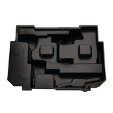 Artikelbild 1 für makita 837789-5 Tiefziehteil, Artikelnummer 245369