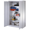 Stahlschrank