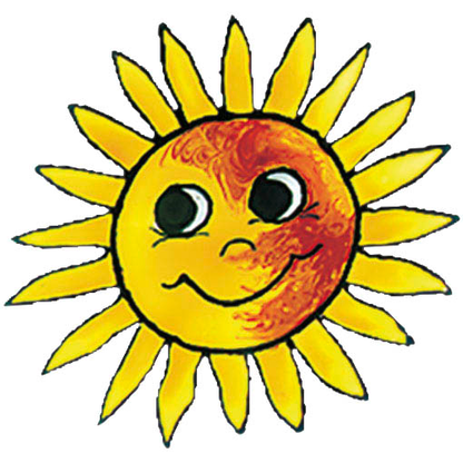 Artikelbild 6 für folia Bastelset Window Color Profi mehrfarbig, Artikelnummer 479463