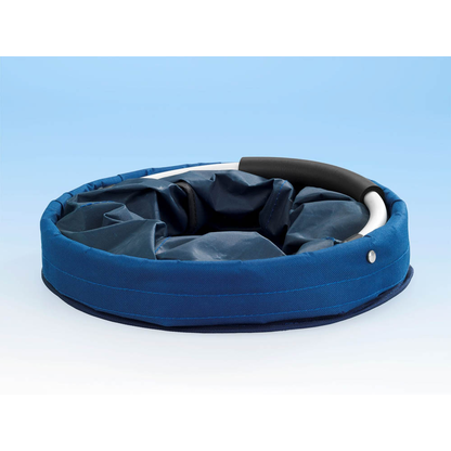 Artikelbild 3 für Maximex Putzmittel-Organizer blau, Artikelnummer 692982