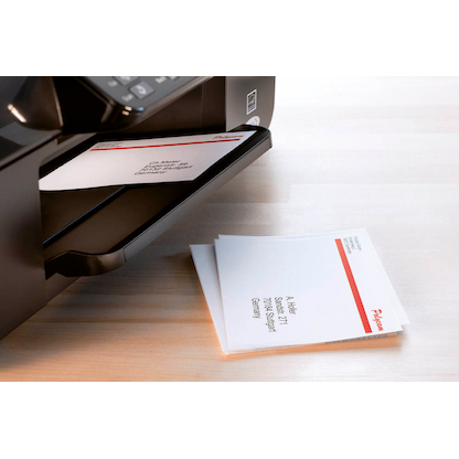 Artikelbild 7 für 800 HERMA Adressetiketten 8689 weiß 105,0 x 148,0 mm, Artikelnummer 517514