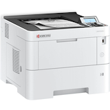Artikelbild 1 für KYOCERA ECOSYS PA4500x Laserdrucker weiß, Artikelnummer 879124