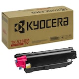 Artikelbild 1 für KYOCERA TK-5280M magenta Toner, Artikelnummer 851720