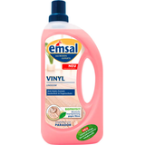 Artikelbild 1 für emsal Vinyl Bodenreiniger 1,0 l, Artikelnummer 665119