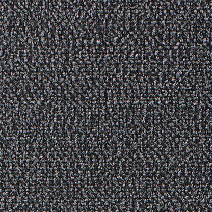 Artikelbild 2 für Hamat Fußmatte Mars anthrazit 60,0 x 90,0 cm, Artikelnummer 241412