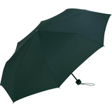 Artikelbild 1 für FARE Regenschirm Topless schwarz, Artikelnummer 472454