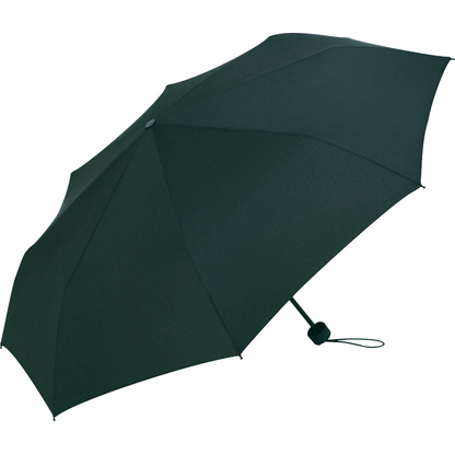 Artikelbild für FARE Regenschirm Topless schwarz, Artikelnummer 472454