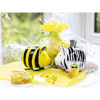 Artikelbild 8 für edding 4200 Porzellanstifte farbsortiert 1,0 - 4,0 mm, 6 St., Artikelnummer 489272