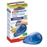 Artikelbild 1 für tesa Korrekturroller Seitwärtskorrektur-Roller Left & Right 4,2 mm, Artikelnummer 211169