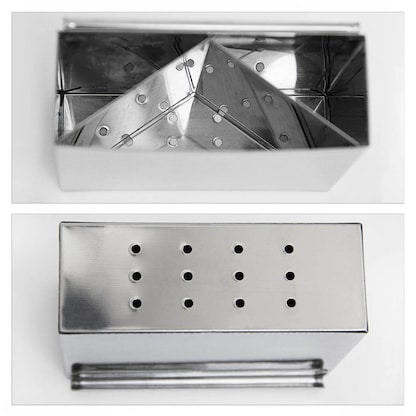 Artikelbild 2 für relaxdays Abtropfgestell silber, Artikelnummer 360887