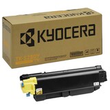 Artikelbild 1 für KYOCERA TK-5280Y gelb Toner, Artikelnummer 851663