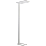 Artikelbild 1 für ALCO 9085-10 Stehlampe weiß 80 W, Artikelnummer 263584