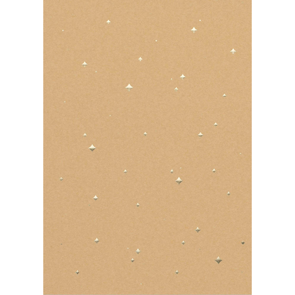 Artikelbild 16 für folia Motivblock Magic Christmas Paper farbsortiert 115/270 g/qm 20 Blatt, Artikelnummer 508164