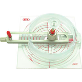 Artikelbild 1 für NT Kreisschneider iC-1500P, Artikelnummer 371699