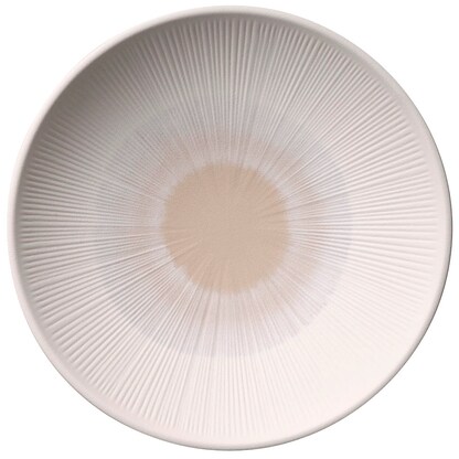 Artikelbild 3 für APS Schale Blush weiß 2,2 l, Artikelnummer 646537