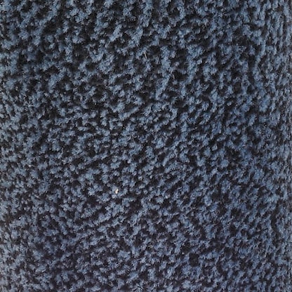 Artikelbild 3 für Hamat Fußmatte Mars blau 90,0 x 300,0 cm, Artikelnummer 241402