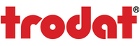 trodat