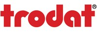 trodat