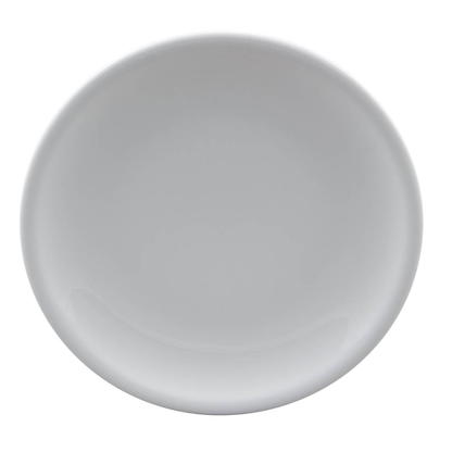 Artikelbild 2 für Seltmann Weiden Dessertteller Compact weiß 20,0 cm 6-tlg., Artikelnummer 788893