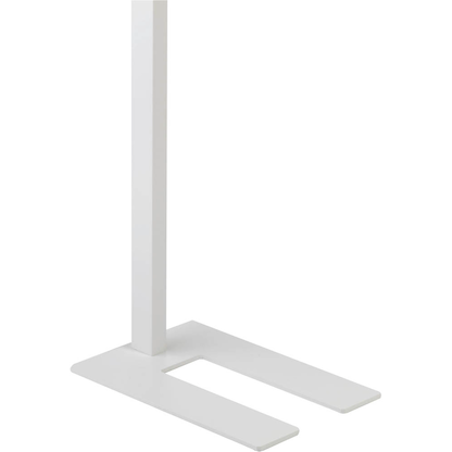 Artikelbild 2 für ALCO 9085-10 Stehlampe weiß 80 W, Artikelnummer 263584