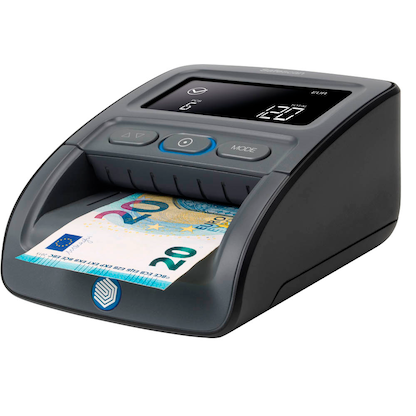 Artikelbild 19 für Safescan Geldscheinprüfgerät 155-S (G2), Artikelnummer 724603