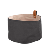 Artikelbild 1 für APS Brotkorb grau, Artikelnummer 197586