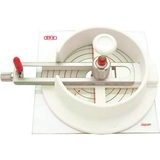 Artikelbild 1 für NT Kreisschneider C-1500P, Artikelnummer 371896