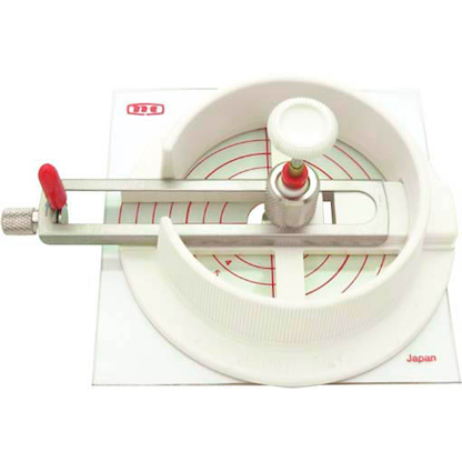 Artikelbild 3 für NT Kreisschneider C-1500P, Artikelnummer 371896