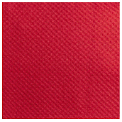 Artikelbild 3 für PROnappe Servietten rot 2-lagig 38,0 x 38,0 cm, 40 St., Artikelnummer 361849
