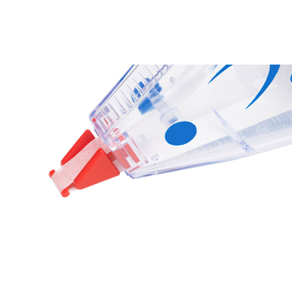 Artikelbild 4 für Tipp-Ex Korrekturroller Mini Pocket Mouse 5,0 mm, Artikelnummer 503474