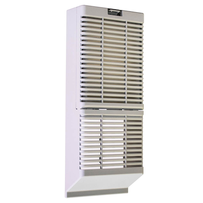 Artikelbild 11 für brother FH-2000 Filterhalterung, Artikelnummer 554232