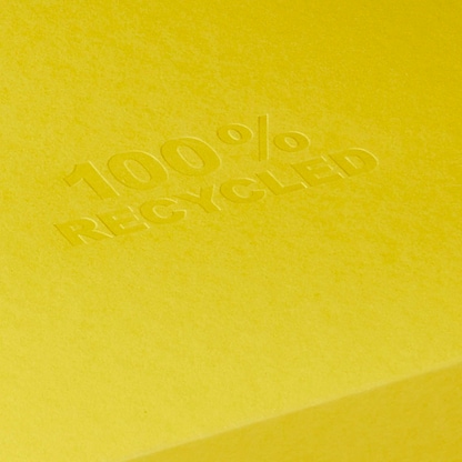 Artikelbild 2 für BUNTBOX XL Geschenkboxen 8,6 l gelb 34,0 x 22,0 x 11,5 cm, Artikelnummer 303972