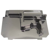 Artikelbild 1 für makita 837809-5 Tiefziehteil, Artikelnummer 247906