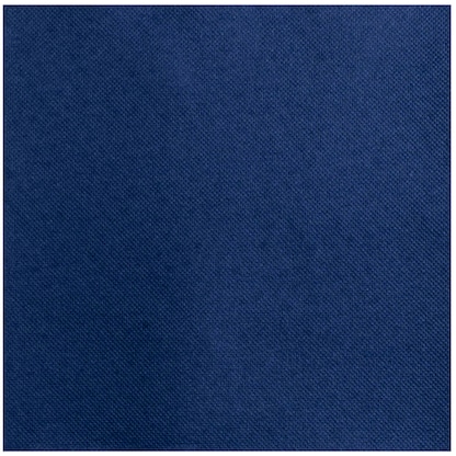 Artikelbild 3 für PROnappe Servietten marineblau 2-lagig 20,0 x 20,0 cm, 50 St., Artikelnummer 361309