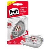 Artikelbild 1 für Pritt Korrekturroller compact flex 4,2 mm, Artikelnummer 293593