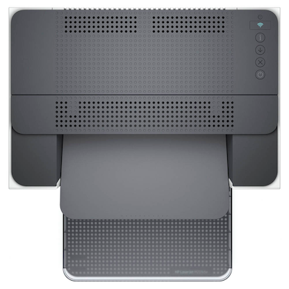 Artikelbild 3 für HP LaserJet M209dw Laserdrucker weiß, Artikelnummer 492601