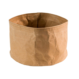 Artikelbild 1 für APS Brotkorb beige, Artikelnummer 197839