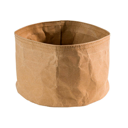 Artikelbild für APS Brotkorb beige, Artikelnummer 197839