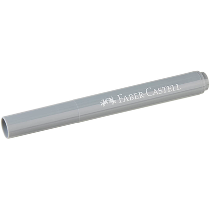 Artikelbild 7 für FABER-CASTELL Jumbo Super Washable Filzstifte farbsortiert, 12 St., Artikelnummer 277958