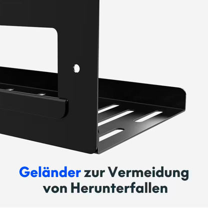 Artikelbild 2 für FlexiSpot cmp051 Kabelkanal 35,0 cm weiß, Artikelnummer 444838