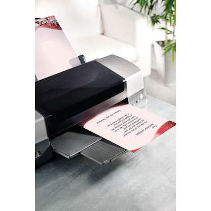 Artikelbild 5 für SIGEL Weihnachtsbriefpapier Silent Night Motiv DIN A4 90 g/qm 100 Blatt, Artikelnummer 424168