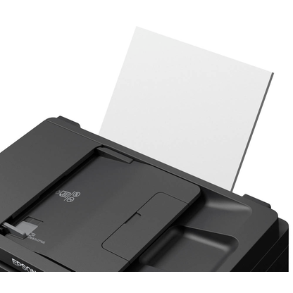 Artikelbild 4 für AKTION: EPSON EcoTank ET-15000 4 in 1 Tintenstrahl-Multifunktionsdrucker schwarz mit 50 Euro CashBack, Artikelnummer 178762