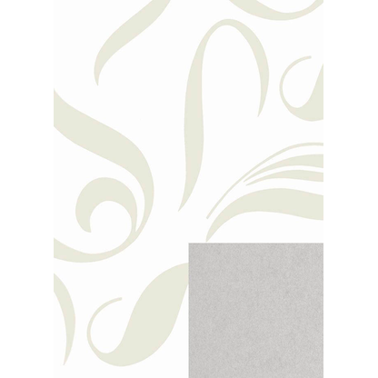 Artikelbild 3 für JUNG SCHÖNER VERPACKEN Geschenkpapier Ontario Ornamente mehrfarbig beidseitig bedruckt, 20,0 m, Artikelnummer 537373