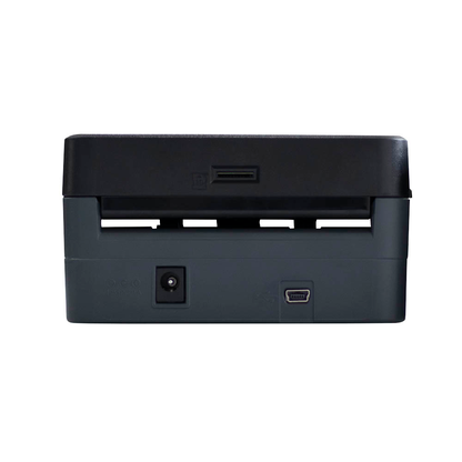 Artikelbild 6 für ratiotec Geldscheinprüfgerät Smart Protect, Artikelnummer 479743