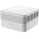 Artikelbild 1 für 2 STRONG ATRIA Mesh Home Kit AX3000 WLAN-Repeater, Artikelnummer 859631