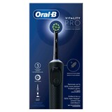 Artikelbild 1 für Oral-B VITALITY PRO Elektrische Zahnbürste, Artikelnummer 271936