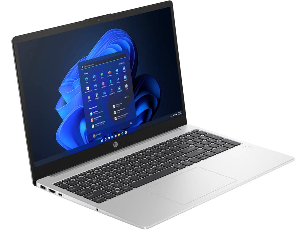 Lenovo LOQ 15ARP9 AMD Ryzen™ 5 7235HS Laptop 39,6 Cm 15.6″ Full HD 16 Gb Ddr5 Sdram 512 Gb Ssd Nvidia Geforce Rtx 3050 Wi Fi 6 802 11ax Windows 11 Home Engels Grijs Lenovo LOQ 15ARP9 AMD Ryzen™ 5 7235HS Laptop 39,6 Cm 15.6″ Full HD 16 Gb Ddr5 Sdram 512 Gb Ssd Nvidia Geforce Rtx 3050 Wi Fi 6 802 11ax Windows 11 Home Engels Grijs