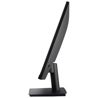 Artikelbild 6 für ViewSonic VA270-H-2 Monitor 69,0 cm (27,0 Zoll) schwarz, Artikelnummer 651259